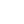chevron right