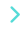 chevron icon