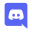 discord
