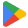 googleplay
