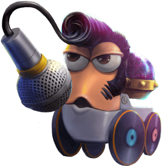 sub banner character 1